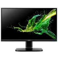 Монитор Acer KA242YEbmix (UM.QX2EE.E12) фото 1